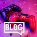 Blog Games Online