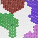 Color Games Online